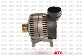 atl autotechnik l61360